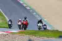 brands-hatch-photographs;brands-no-limits-trackday;cadwell-trackday-photographs;enduro-digital-images;event-digital-images;eventdigitalimages;no-limits-trackdays;peter-wileman-photography;racing-digital-images;trackday-digital-images;trackday-photos